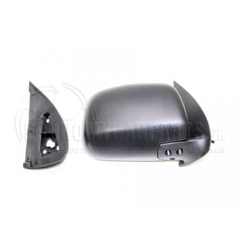 Καθρέπτης Μηχανικός TOYOTA HILUX 2009 - 2012 ( KUN15/25 ) Δεξιά 826007583