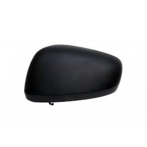 Καπάκι Καθρέφτη RENAULT KADJAR 2015 - Αριστερά 676007702
