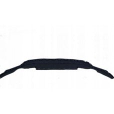 Σπόιλερ Προφυλακτήρα VW TIGUAN 2016 - Εμπρός 889106375