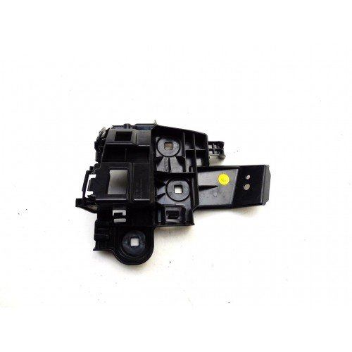 Βάση Προφυλακτήρα VW TOUAREG 2018 - Πίσω Δεξιά 877204301 Βάση Προφυλακτήρα VW TOUAREG 2018 - Πίσω Δεξιά 877204301