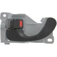 Χερούλι Πόρτας Εσωτερική MITSUBISHI LANCER 1995 - 1997 ( CK ) 076007872