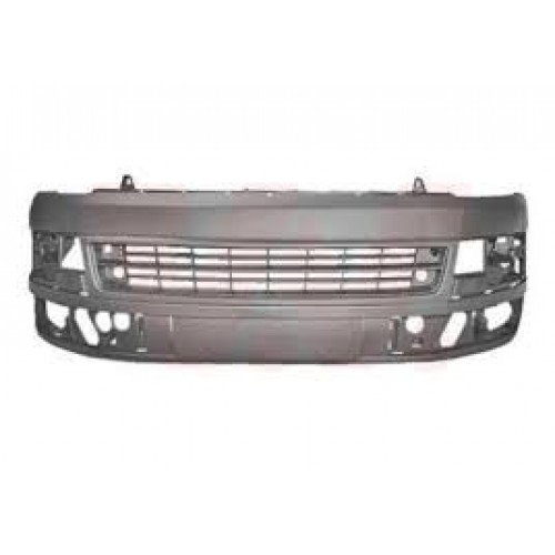 Προφυλακτήρας VW TRANSPORTER 2010 - 2015 ( 7H ) ( T5 ) Εμπρός 879003375 Προφυλακτήρας VW TRANSPORTER 2010 - 2015 ( 7H ) ( T5 ) Εμπρός 879003375