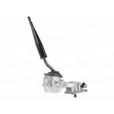 Λεβιές Ταχυτήτων ISUZU D-MAX ( 8DH ) 2007 - 2012 8-98017-729-0F