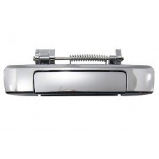 Χερούλι Καρότσας MAZDA B-Series 2012 - (BT50) 502007860