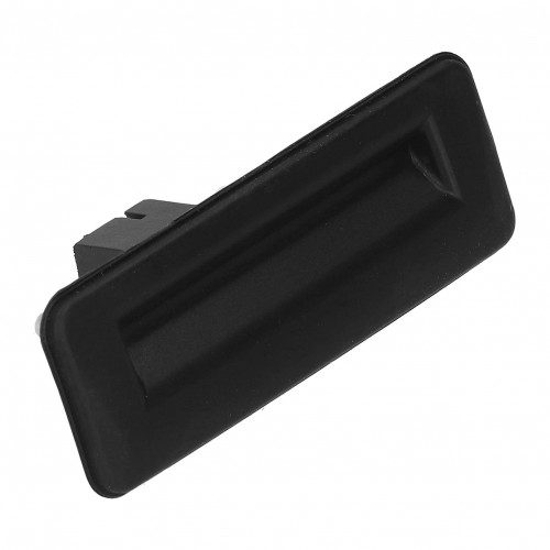 Χερούλι 3/5ης Πόρτας SKODA ROOMSTER 2006 - 2010 ( 5J ) 030807865