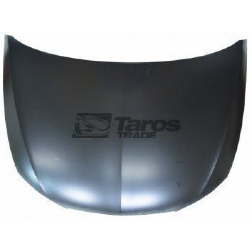 Καπό SEAT LEON 2013 - 2016 724000070