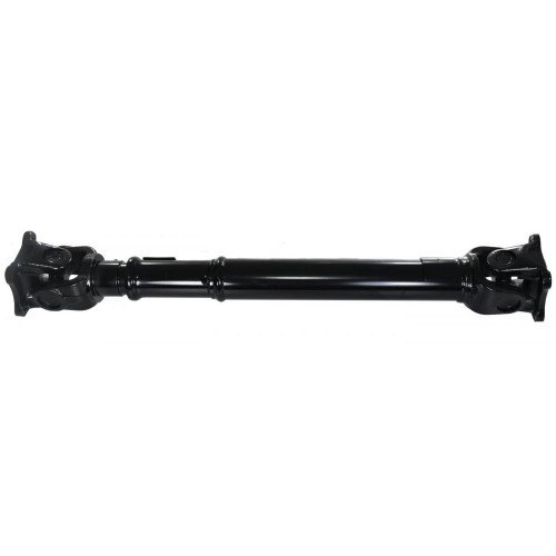 Κεντρικός Αξονας NISSAN D22 2001 - 2007 Εμπρός 37200-0W700