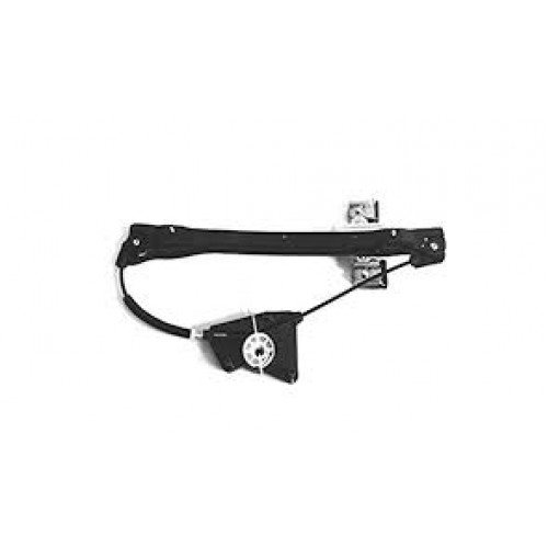 Γρύλος Παραθύρου Ηλεκτρικός Χωρίς Μοτέρ VW UP 2016 - Εμπρός Αριστερά 878107047 Γρύλος Παραθύρου Ηλεκτρικός Χωρίς Μοτέρ VW UP 2016 - Εμπρός Αριστερά 878107047