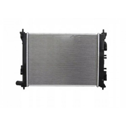 Ψυγείο Νερού KIA STONIC 2017 - 427006310