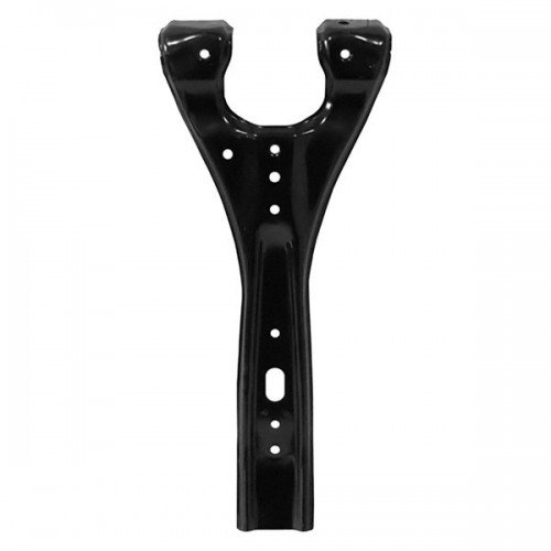 Τραβερσάκι Μετώπης Κάθετο (Μεσαίο) SUBARU LEGACY 2007 - 2010 074800215