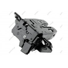 Κλειδαριά Πορτ-παγκάζ OPEL KARL 2015 - 606607200