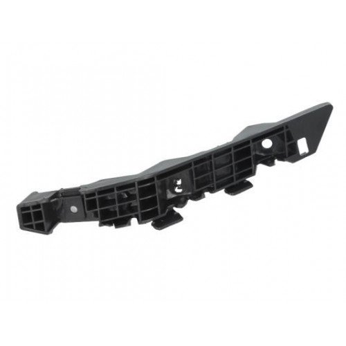 Βάση Προφυλακτήρα KIA SPORTAGE 2014 - 2015 Εμπρός πλαϊνή Αριστερά 424204282