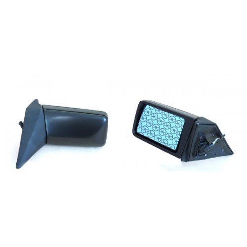 Καθρέπτης Ηλεκτρικός Θερμαινόμενος MERCEDES E CLASS 1993 - 1995 ( W124 ) Αριστερά 051807502 Καθρέπτης Ηλεκτρικός Θερμαινόμενος MERCEDES E CLASS 1993 - 1995 ( W124 ) Αριστερά 051807502