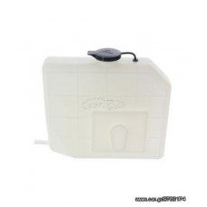 Δοχείο Υπερχείλισης Νερού SUZUKI SWIFT 2006 - 2008 ( RS ) 026908500