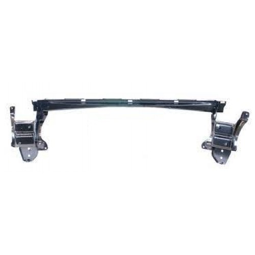 Τραβέρσα Προφυλακτήρα SUZUKI SWIFT 1989 - 1992 ( SF ) Πίσω 088203850