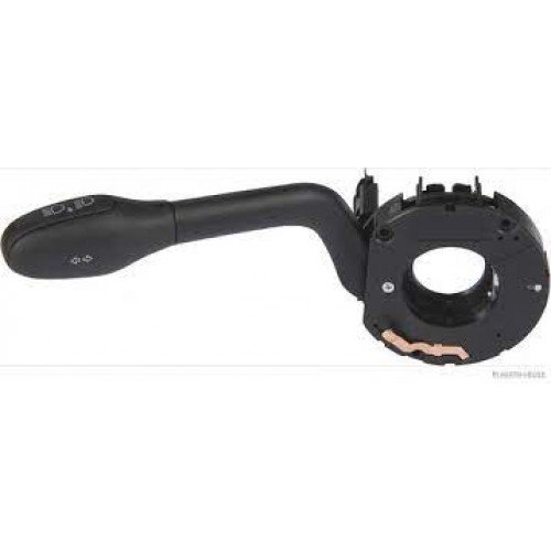 Διακόπτης Φλάς-Φώτων SEAT CORDOBA 1999 - 2002 ( 6K ) 015407130