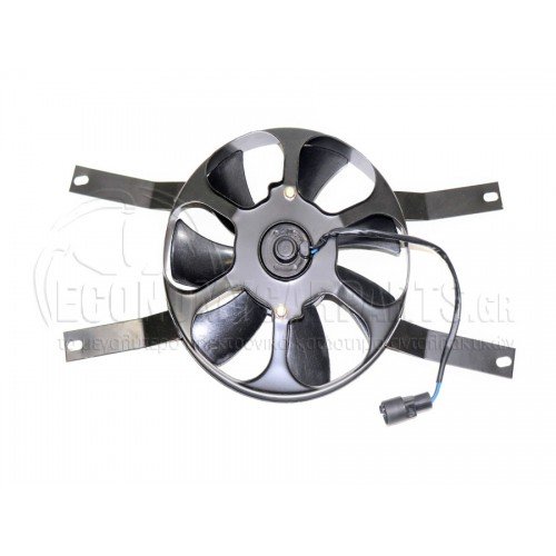 Βεντιλατέρ A/C SUZUKI VITARA 1993 - 1998 010506450