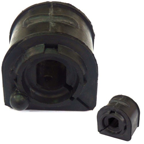 Λάστιχο Ζαμφόρ MAZDA 3 2004 - 2006 ( BK ) BP4K-34-156 Λάστιχο Ζαμφόρ MAZDA 3 2004 - 2006 ( BK ) BP4K-34-156