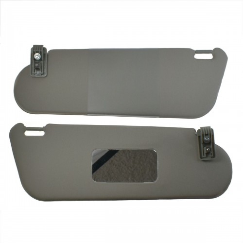Σκιάδιο OPEL ASTRA 1998 - 2004 ( G ) 42053306 Σκιάδιο OPEL ASTRA 1998 - 2004 ( G ) 42053306
