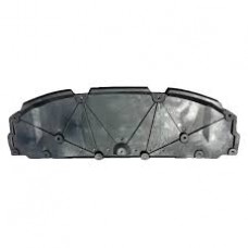 Ποδιά Μηχανής Εμπρός Κομμάτι TOYOTA COROLLA 2019 - 834300830