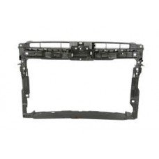 Μετώπη VW GOLF 2017 - 890100245