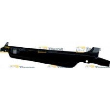 Ποδιά AUDI 80 1991 - 1995 ( 8C ) ( B4 ) Πίσω 061502070