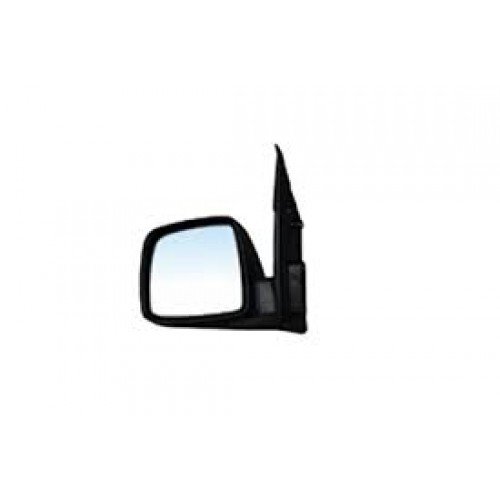 Καθρέπτης Μηχανικός HYUNDAI H-1 STAREX 2008 - Αριστερά 373007482