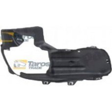 Ενίσχυση Μάσκας PEUGEOT 308 2017 - 636104560