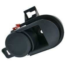 Χερούλι Πόρτας JEEP WRANGLER 2007 - 2011 ( JK ) 6601230607R