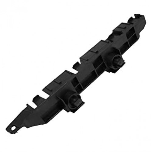 Βάση Προφυλακτήρα HONDA ACCORD 2003 - 2005 ( CL / M / N ) Εμπρός πλαϊνή Αριστερά 028904282 Βάση Προφυλακτήρα HONDA ACCORD 2003 - 2005 ( CL / M / N ) Εμπρός πλαϊνή Αριστερά 028904282