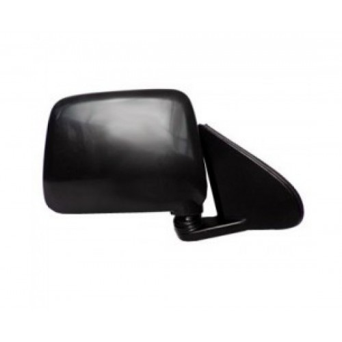 Καθρέπτης Μηχανικός NISSAN D22 2001 - 2007 Αριστερά 023107482