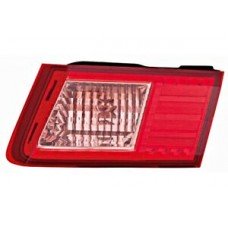 Φανάρι Πίσω Εσωτερικό HONDA ACCORD 2008 - 2012 Δεξιά 011805813