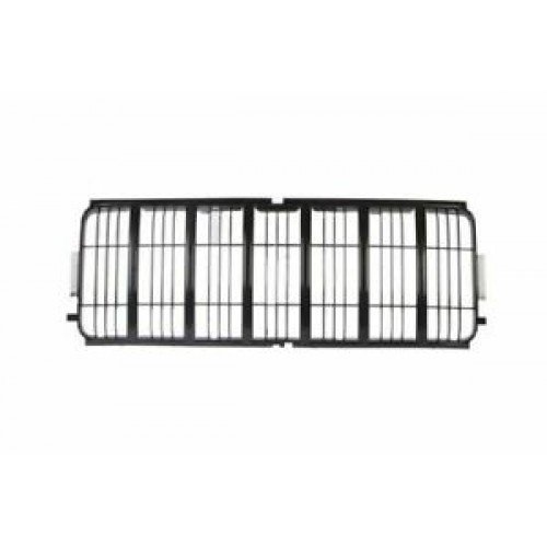 Μάσκα Εσωτερική JEEP CHEROKEE 2002 -2005 ( KJ ) 077704545