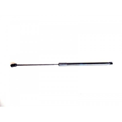 Αμορτισέρ Παγκάζ MERCEDES CLS 2010 - 2014 ( W218 ) 532108305 Αμορτισέρ Παγκάζ MERCEDES CLS 2010 - 2014 ( W218 ) 532108305