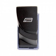 Διακόπτης Παραθύρου CITROEN JUMPER 2002 - 2006 I ( 244 ) Πίσω Αριστερά 024607172