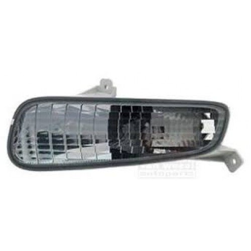 Φλας Προφυλακτήρα FIAT PUNTO 2009 - 2012 ( 199 ) EVO Αριστερά 290005302