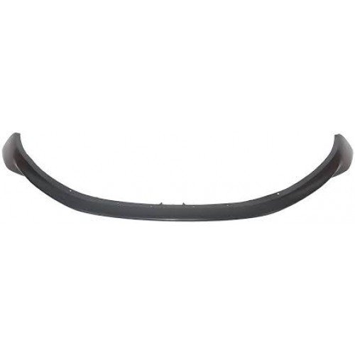 Σπόιλερ Προφυλακτήρα VOLVO S80 2006 - 2009 Εμπρός 060106370 Σπόιλερ Προφυλακτήρα VOLVO S80 2006 - 2009 Εμπρός 060106370