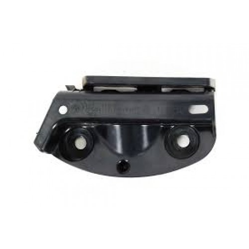 Βάση Προφυλακτήρα BMW 3 Series 2008 - 2013 ( E90/1/2/3 F/L ) Πίσω πλαϊνή Δεξιά 154004301