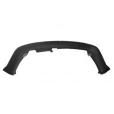 Σπόιλερ Προφυλακτήρα VW PASSAT 2000 - 2005 ( 3B3 ) Πίσω 018506390