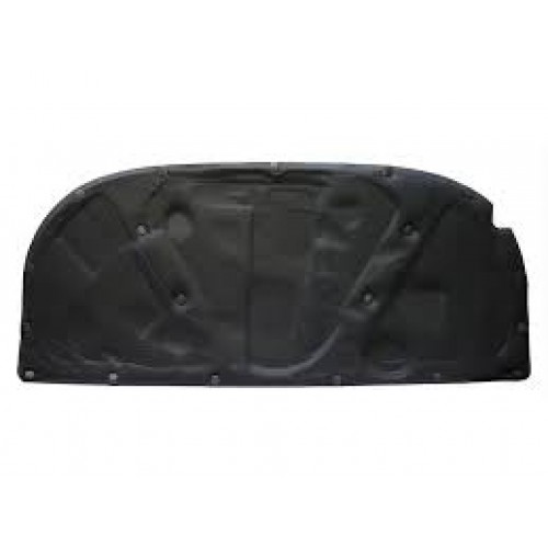 Επένδυση Καπό AUDI A4 2001 - 2005 ( 8H )( 8E ) 022600100