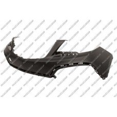 Προφυλακτήρας Βαφόμενος Μ/Χ Parctronic OPEL MOKKA 2016 - Εμπρός 605103380