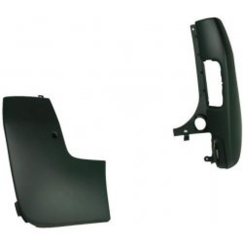 Άκρο Προφυλακτήρα RENAULT TRAFFIC 2006 - 2014 ( FL ) Πίσω Δεξιά 074103951 Άκρο Προφυλακτήρα RENAULT TRAFFIC 2006 - 2014 ( FL ) Πίσω Δεξιά 074103951