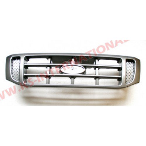 Μάσκα FORD RANGER 1999 - 2003 ( TU_ ) 067504555