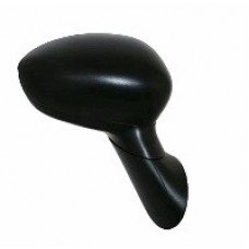 Καθρέπτης Μηχανικός FIAT 500 2007 - 2015 Δεξιά 020207403