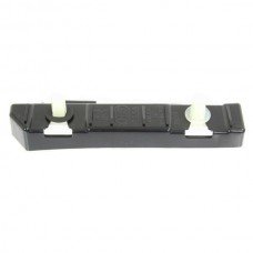 Βάση Προφυλακτήρα HYUNDAI ACCENT 2006 - 2011 ( MC ) Πίσω πλαϊνή Δεξιά 026404303