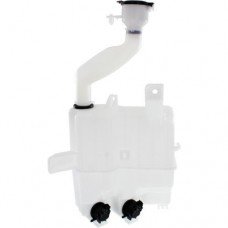Παγούρι Υαλοκαθαριστήρων Με Μοτέρ TOYOTA PRIUS 2012 - 2016 820108415