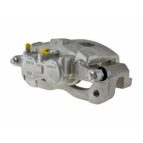 Δαγκάνα Διπίστονη FORD RANGER 2012 - 2015 UCYR-33-61X Δαγκάνα Διπίστονη FORD RANGER 2012 - 2015 UCYR-33-61X