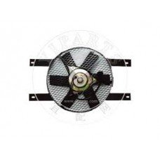 Βεντιλατέρ A/C SUZUKI VITARA 1993 - 1998 010506440