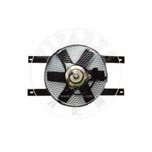 Βεντιλατέρ A/C SUZUKI VITARA 1993 - 1998 010506440