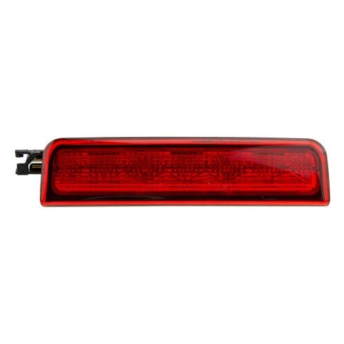 Φανάρι Τρίτο Στοπ VW CADDY 2010 - 2015 15-0367-00-2